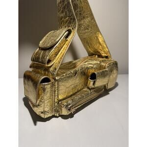 Balenciaga superbusy sling